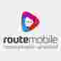 Route Mobile Limited logo